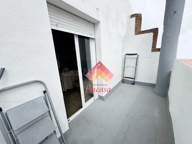 PISO REFORMADO CON LICENCIA TURÍSTICA EN PLENO CENTRO - foto 2