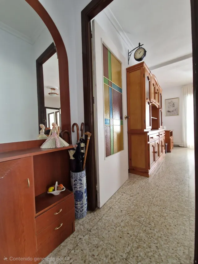 Piso 3 habitaciones 76m² en venta - Crevillet — 40