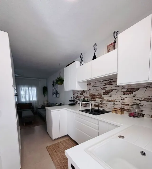 Casa 2 habitaciones 96m² en venta - Las Filipinas — 12