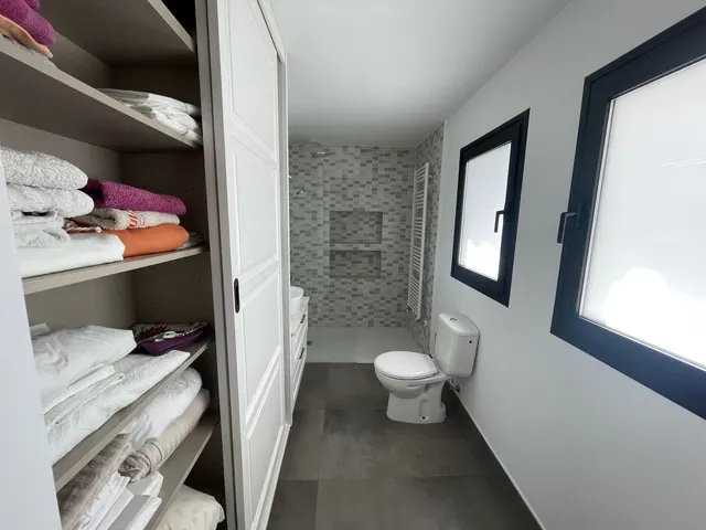 Chalet 3 habitaciones 195m² en venta - Marbella — 41
