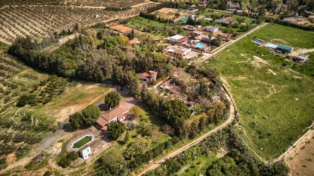 REFUGIO DONDE LA NATURALEZA, ESTILO Y BUEN VIVIR SE DAN LA M - foto 5