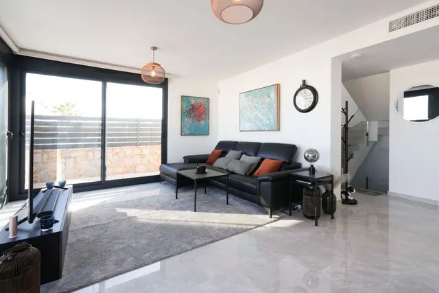 Villa 3 habitaciones 226m² en venta - Comunidad valenciana — 7