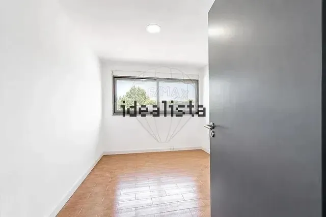 Apartamento 3 habitaciones 112m² en venta - Real - Dume - Semelhe — 47