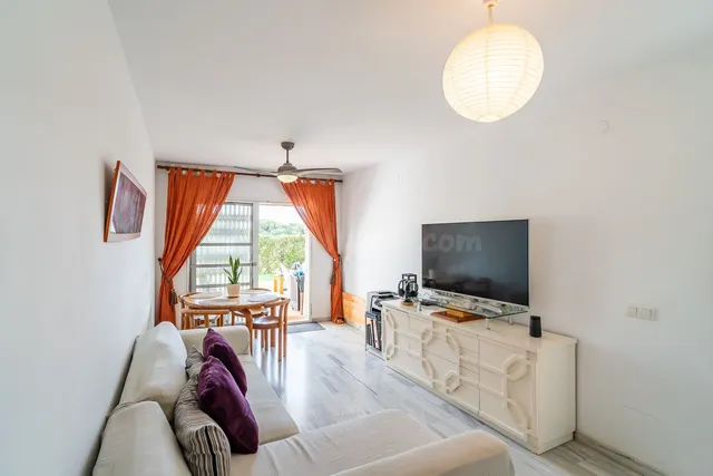 Apartamento 2 habitaciones 74m² en venta - Riviera del sol - foto 3