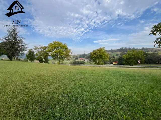 ¡EXCLUSIVA PARCELA URBANA CON TOPOGRAFÍA PRÁCTICAMENTE LLANA - foto 3