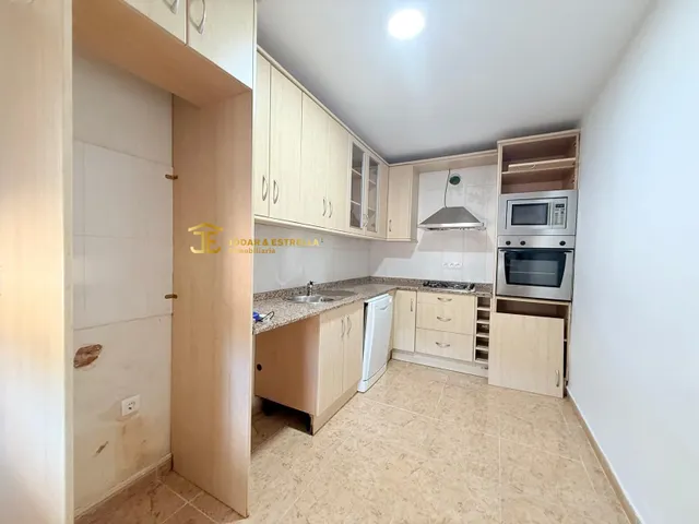 CASA DE CAMPO EN PURIAS PARA ENTRAR A VIVIR — 11
