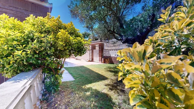 Magnífica Casa con Vistas Espectaculares - foto 5