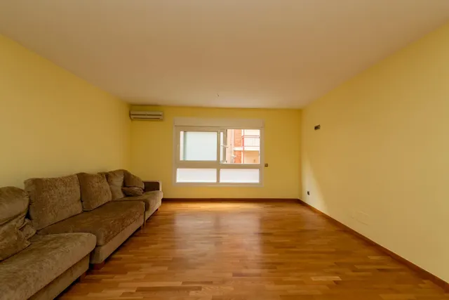 Alquiler de vivienda excelente ubicación — 12