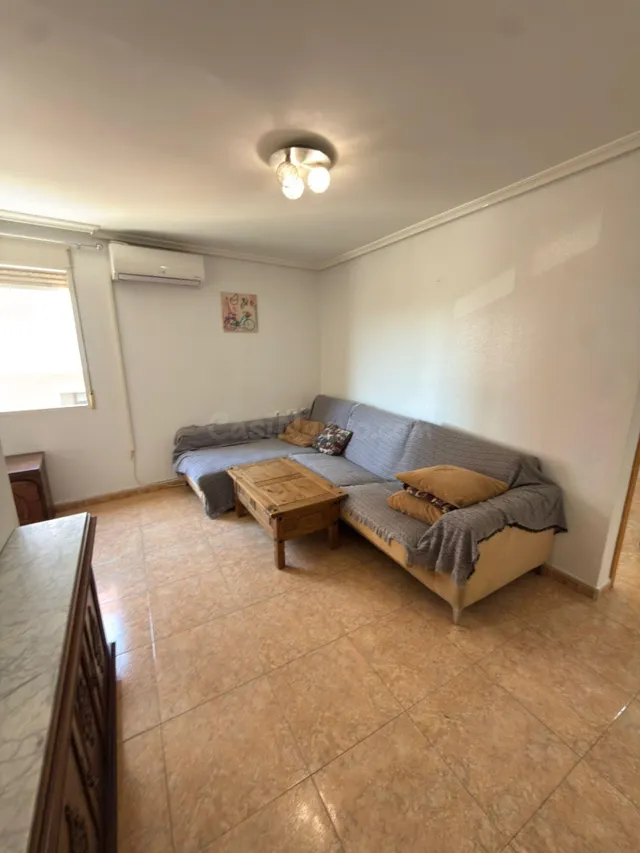 Apartamento 2 habitaciones 80m² en venta - Pueblo 8 - foto 4