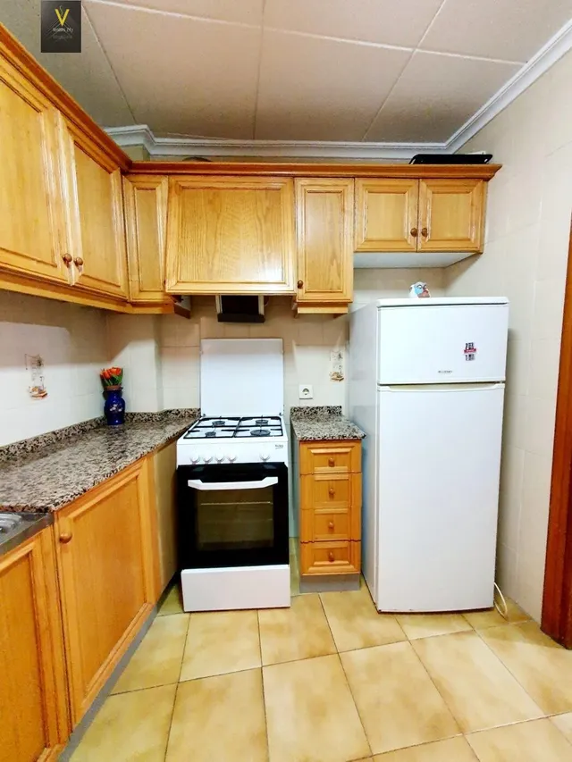 Crevillente, oportunidad. Zona en desarrollo — 15