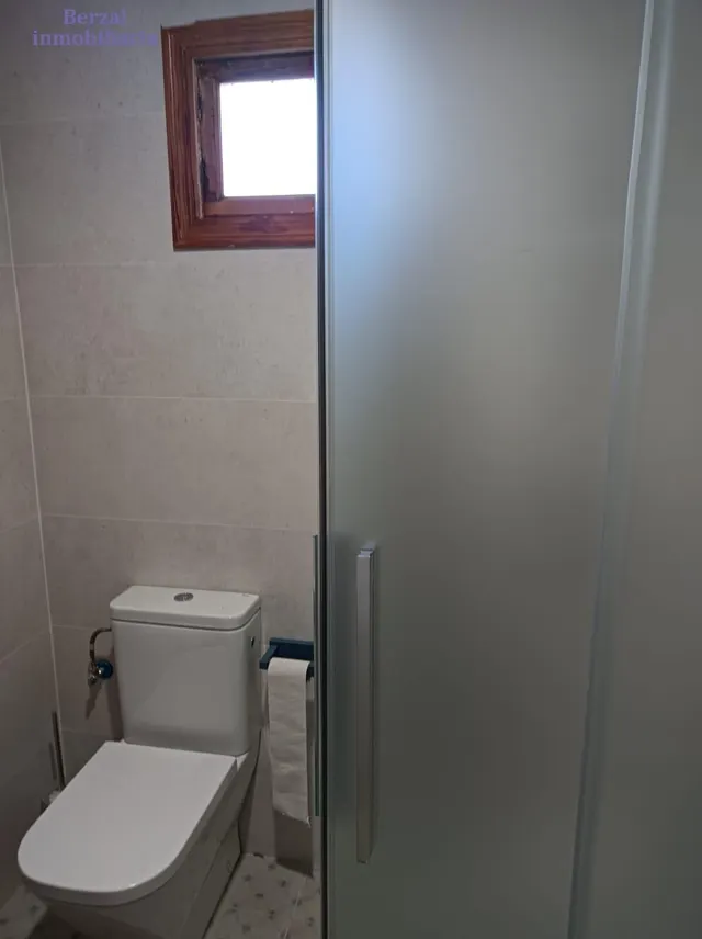 Casa para entrar a vivir de 99 metros  mas 16 metros de bodega con asador  en Matute - La Rioja — 18