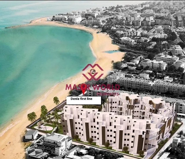 VIVIENDA MEDITERRANEA A ESCASOS METROS DEL MAR - foto 4