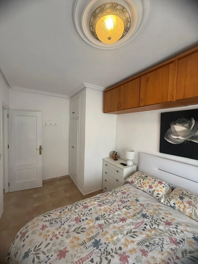 Ático 2 habitaciones 73m² en venta - Estacion de autobuses — 15