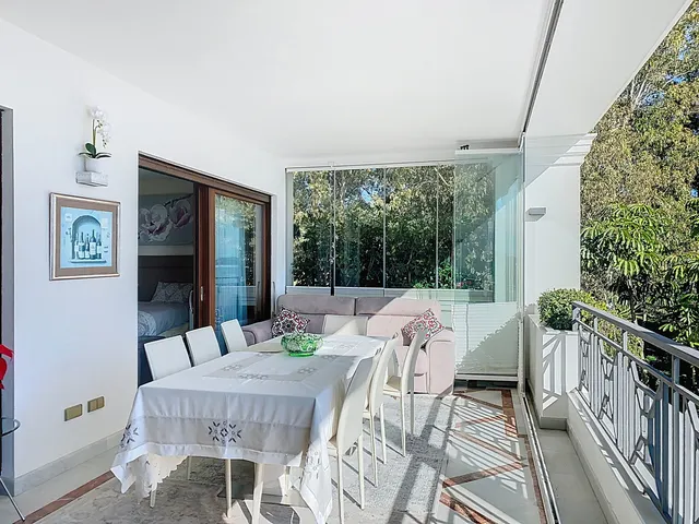 Apartamento 2 habitaciones 88m² en venta - Costa Del Sol — 17