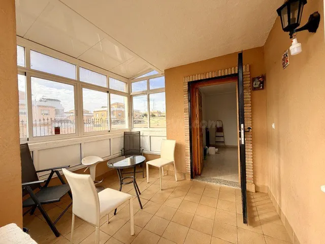 Casa 3 habitaciones 125m² en venta - Lo Marabu - foto 2