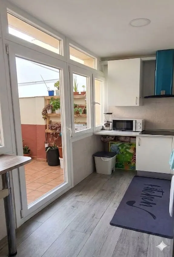Piso en Venta en Vista Alegre - foto 4