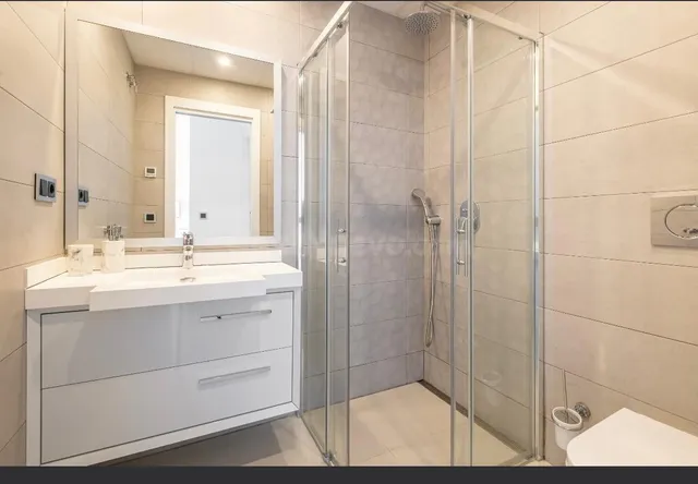 APARTAMENTO EN SUNSET DRIVE - foto 2