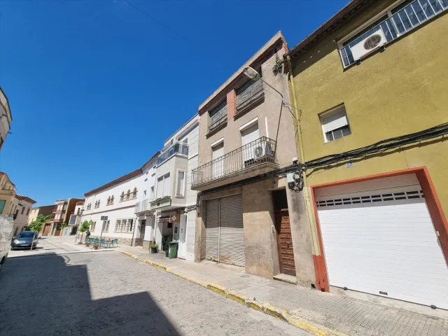 Casa 4 habitaciones 513m² en venta - Cataluña - foto 3