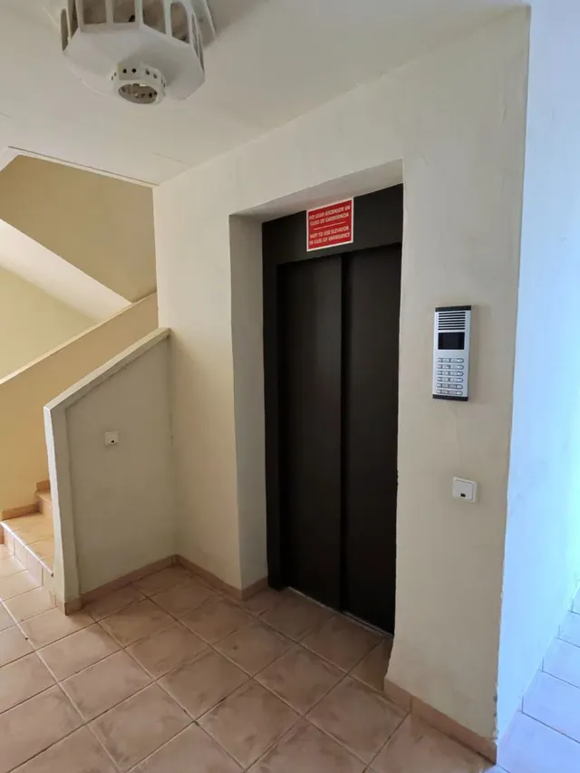 Apartamento 2 habitaciones 70m² en venta - San Javier — 17