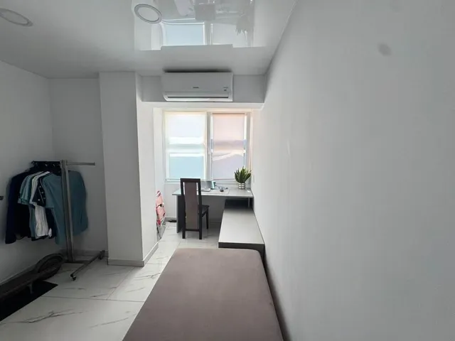 Apartamento 2 habitaciones 81m² en venta - Zona los Frutales — 21