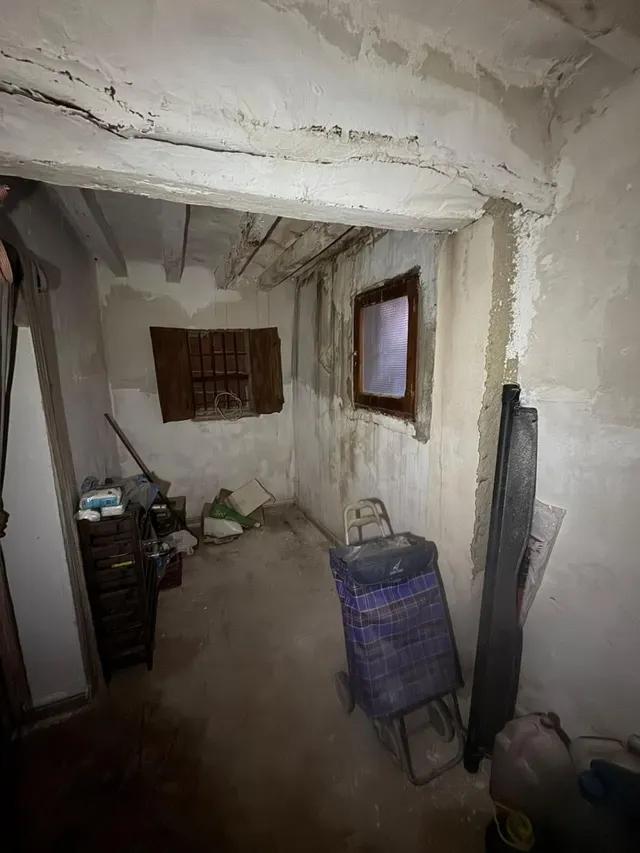 Casa 7 habitaciones 270m² en venta - Orihuela Ciudad — 15