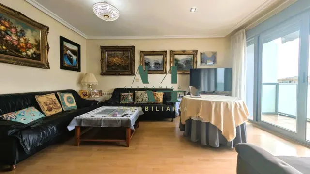 Vivienda con primeras calidades en el Perú — 7