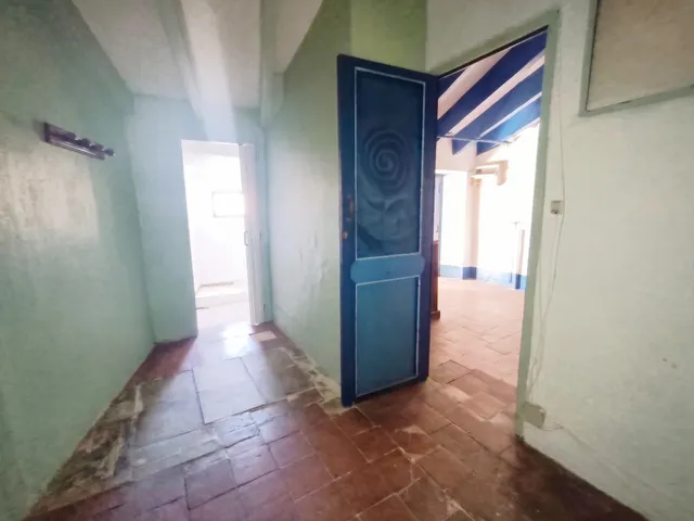 Ático exclusivo en el casco histórico de dénia, con 85 m2 de terraza. — 17