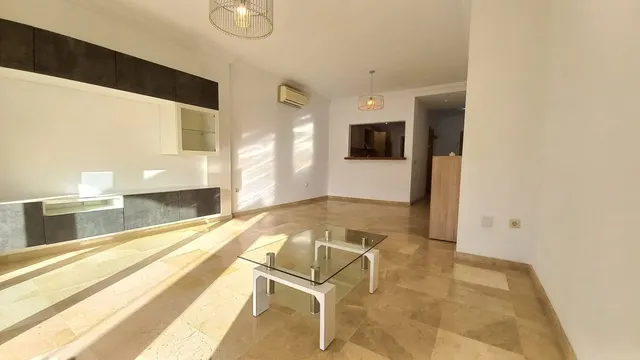 Apartamento 2 habitaciones 93m² en venta - Riviera del sol — 6