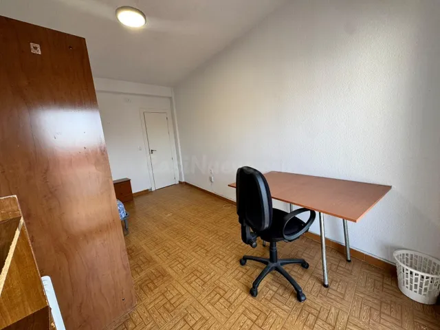 Piso 4 habitaciones 116m² en alquiler - Gran capitan - foto 5
