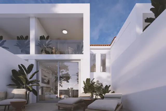 DUPLEX DE LUJO CON VISTAS EN PRIMERA LINEA DE GOLF, RIVIERA  - foto 3