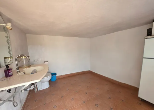 Villa 5 habitaciones 165m² en venta - La Marina — 17