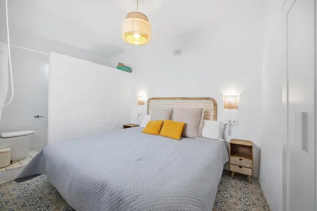 Apartamento en Centro — 6