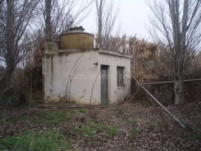 Terreno en venta - foto 4