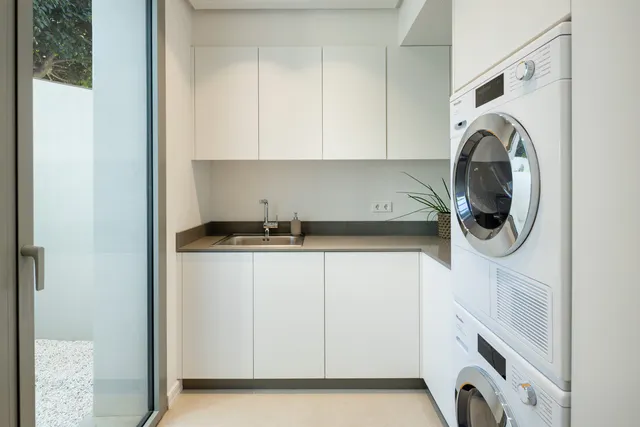 Chalet 7 habitaciones 615m² en venta - El Madroñal — 30
