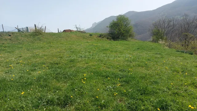 Venta terreno rustico en Caloca - foto 2