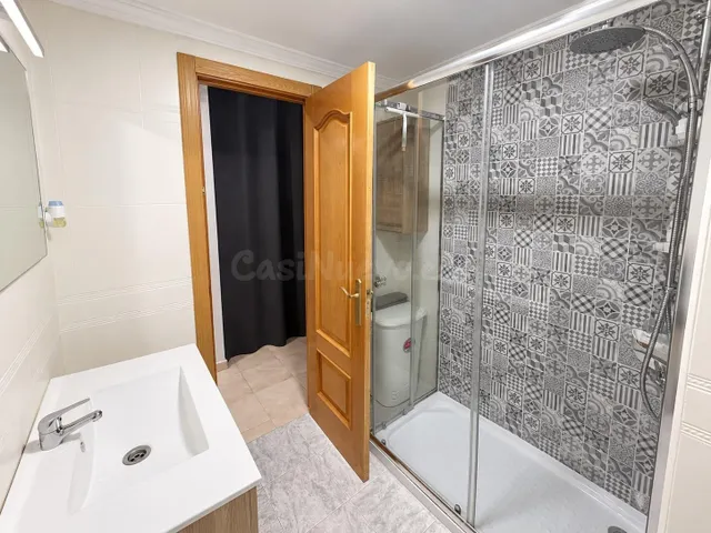 Piso 3 habitaciones 96m² en venta - Nueva Alcalá - foto 5