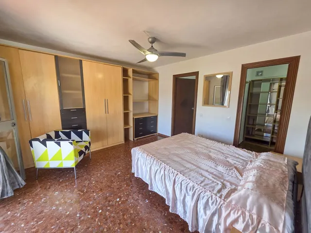 Chalet 3 habitaciones 224m² en venta - Costa Del Sol — 43
