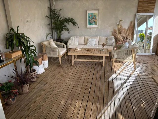 PARCELA URBANA EN JEREZ - foto 5