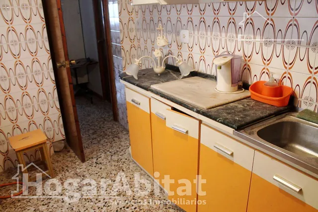 ¡magnífica oportunidad! gran casa luminosa y económica con terraza — 7