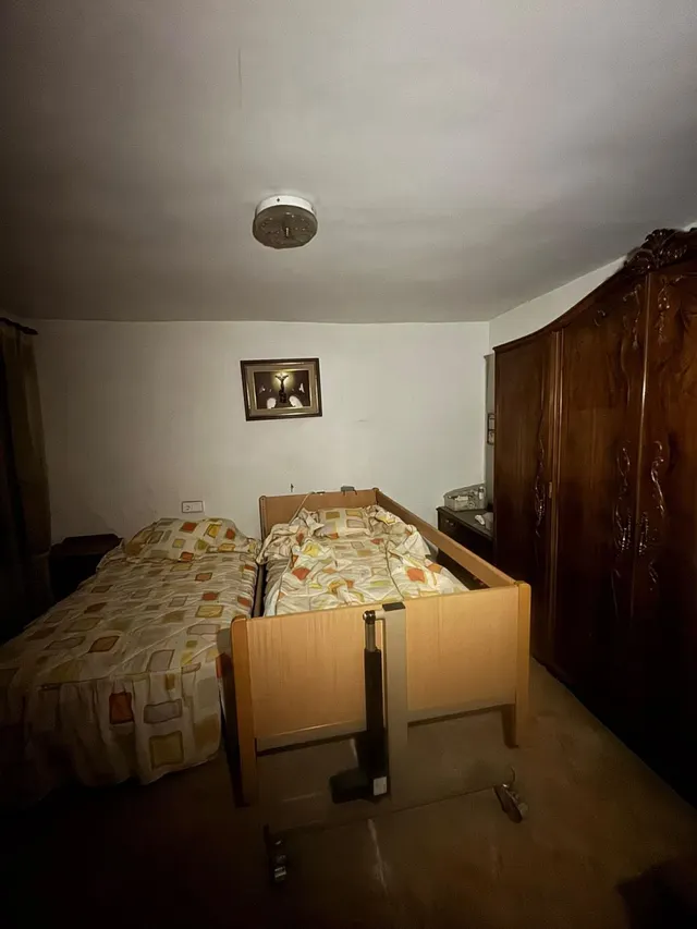 Casa 7 habitaciones 270m² en venta - Orihuela Ciudad — 7