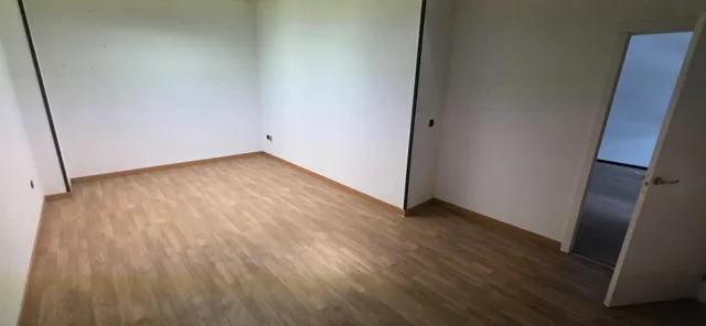LOCAL COMERCIAL ACONDICIONADO DE 350 METROS EN PLENA — 25
