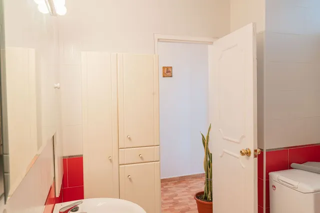Apartamento 3 habitaciones 136m² en venta - Centro — 34