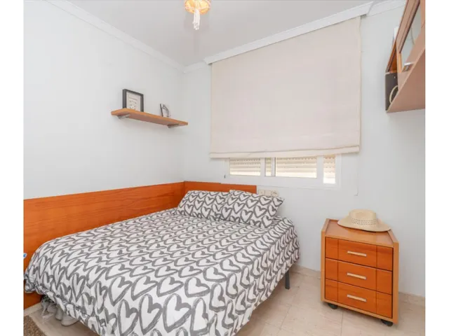Adosado 3 habitaciones 107m² en venta - Costa Del Sol — 13