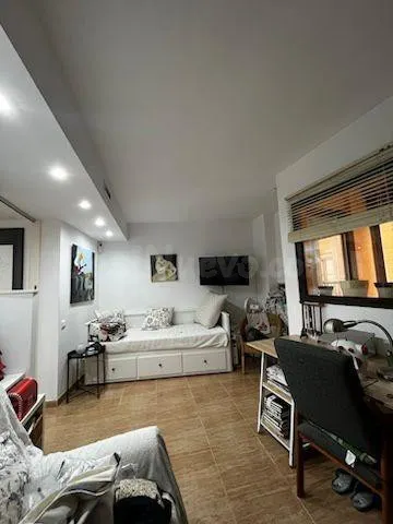 PISO EN VENTA CASCO ANTIGUO TORTOSA - foto 4