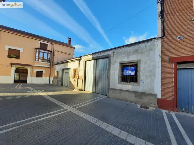 SE VENDE TERRENO EN TUDELA DE DUERO - foto 5