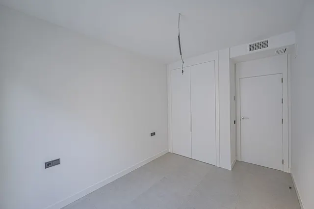 Apartamento 3 habitaciones 99m² en venta - Marbella — 24