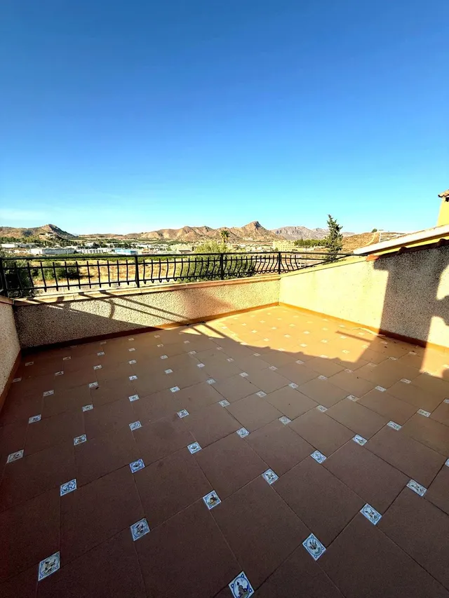 Chalet 6 habitaciones 506m² en venta - Montepinar — 47
