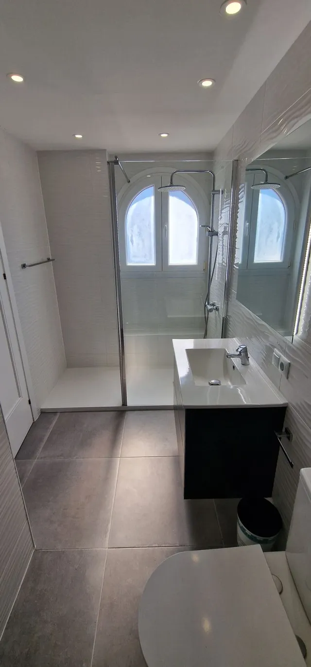 Adosado 3 habitaciones 246m² en venta - Costa del Sol — 13