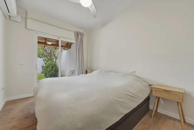 Adosado 4 habitaciones 121m² en venta - Marbella — 17