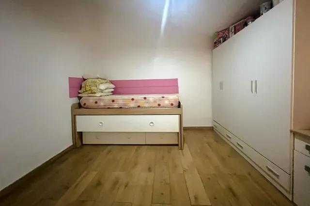 Adosado 3 habitaciones 80m² en venta - Costa Del Sol — 18